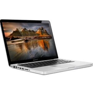 Apple MacBook Pro i5