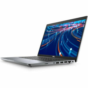 Dell Latitude 5420