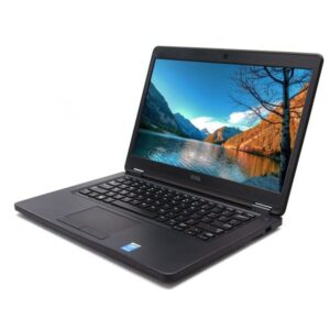 Dell Latitude 5450