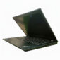 ThinkPad T480_1