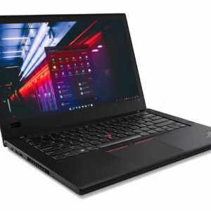 Lenovo ThinkPad T480