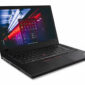 ThinkPad T480_2