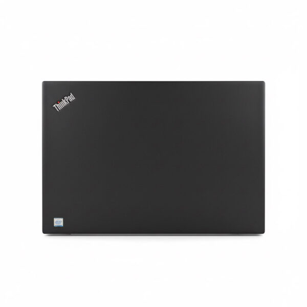 ThinkPad T480_3 ThinkPad T480_3
