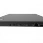 ThinkPad T480_4