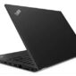 ThinkPad T480_5