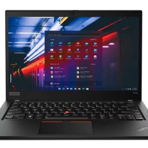 Lenovo ThinkPad T490