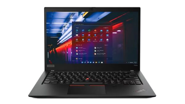 ThinkPad T490_1