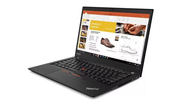 ThinkPad T490_2