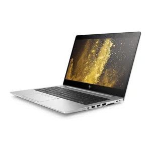 EliteBook 850 G5
